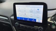 Ford Fiesta 1.0 EcoBoost 95 ST-Line Edition 5dr Petrol Hatchback